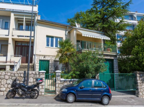 House VILLA MARIJA